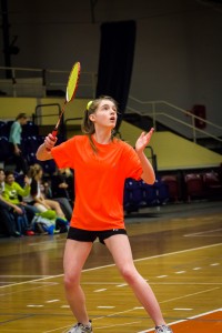 badminton-jaworzno-mistrzostwa-025